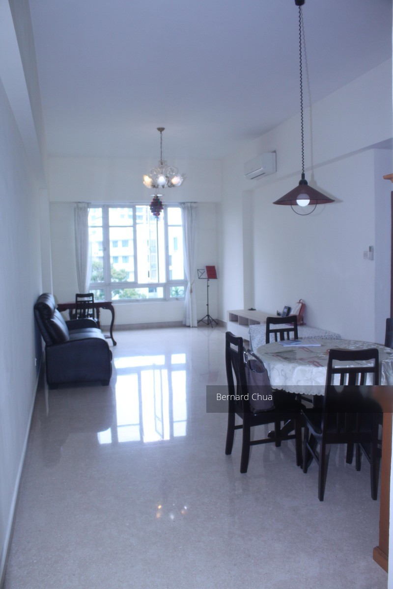 Cavendish Park (D21), Condominium #111780472